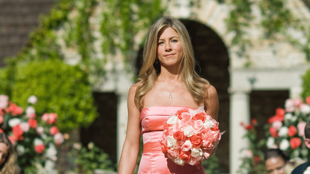 situs nonton film dewasa