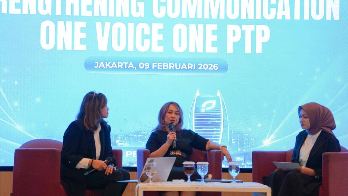 WhatsApp Image 2026-02-11 at 13.53.57.jpeg