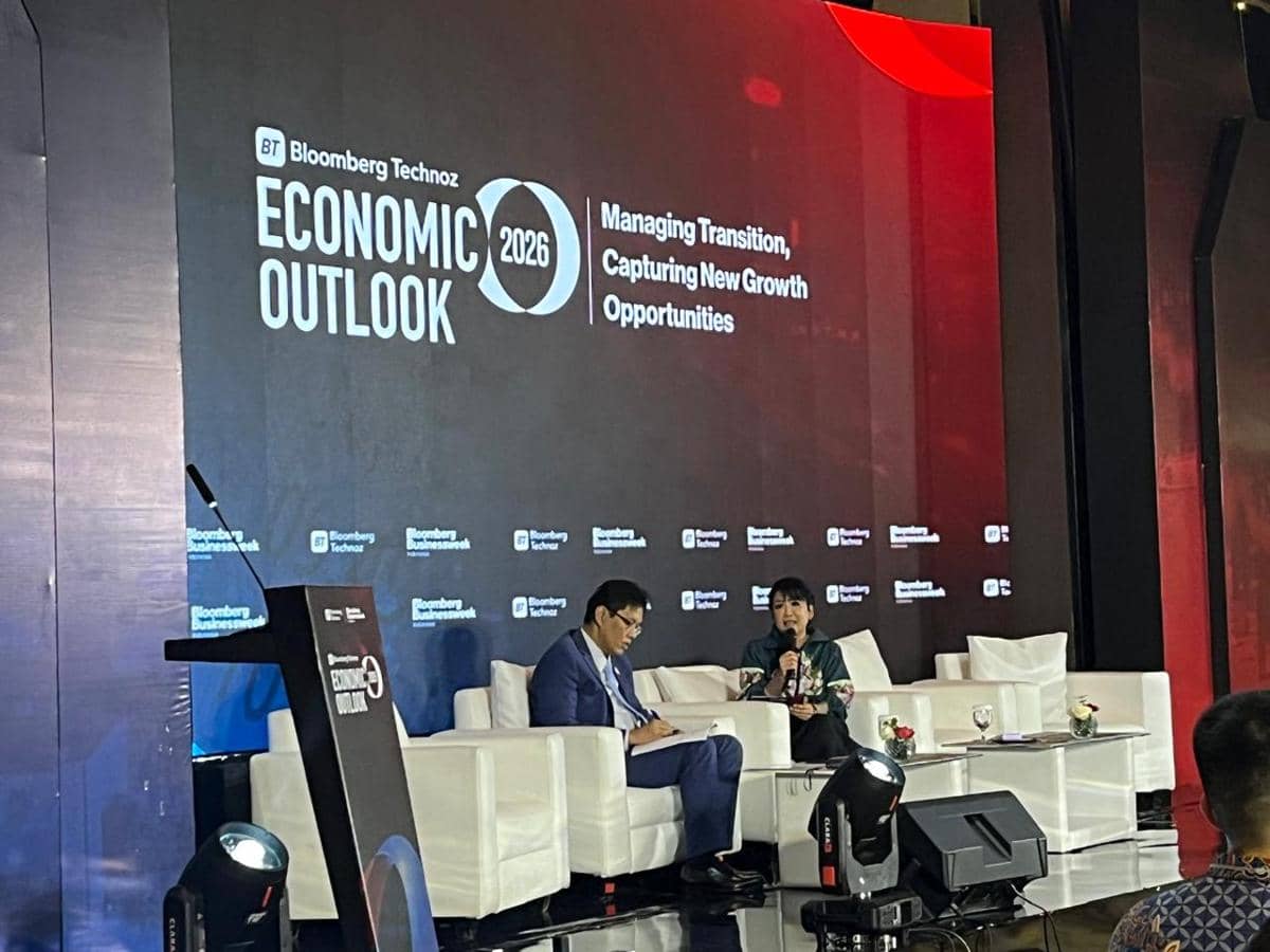 WhatsApp Image 2026-02-12 at 22.31.11.jpeg