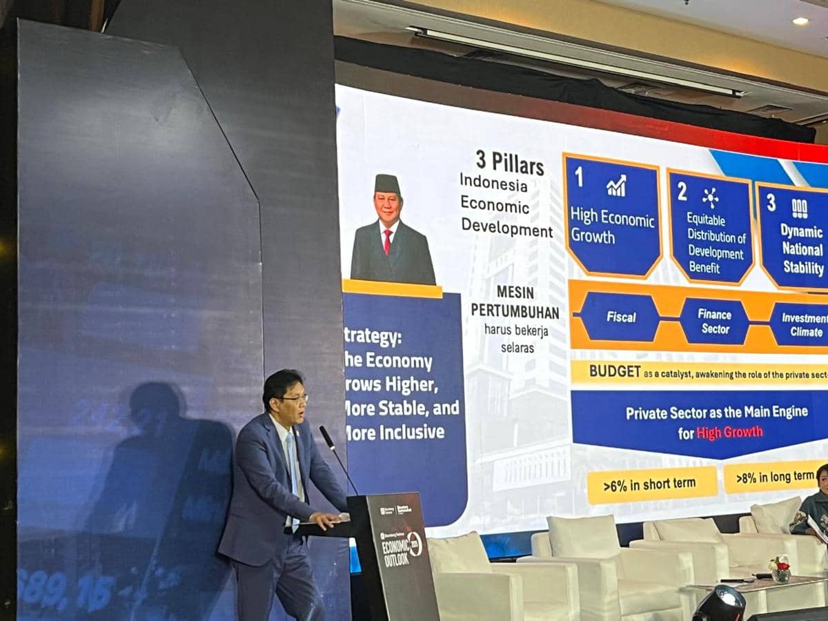 WhatsApp Image 2026-02-12 at 14.37.21.jpeg