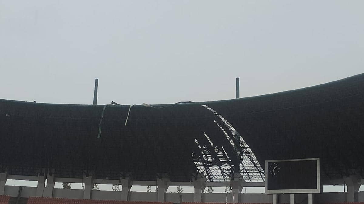 Stadion Pakansari.jpg