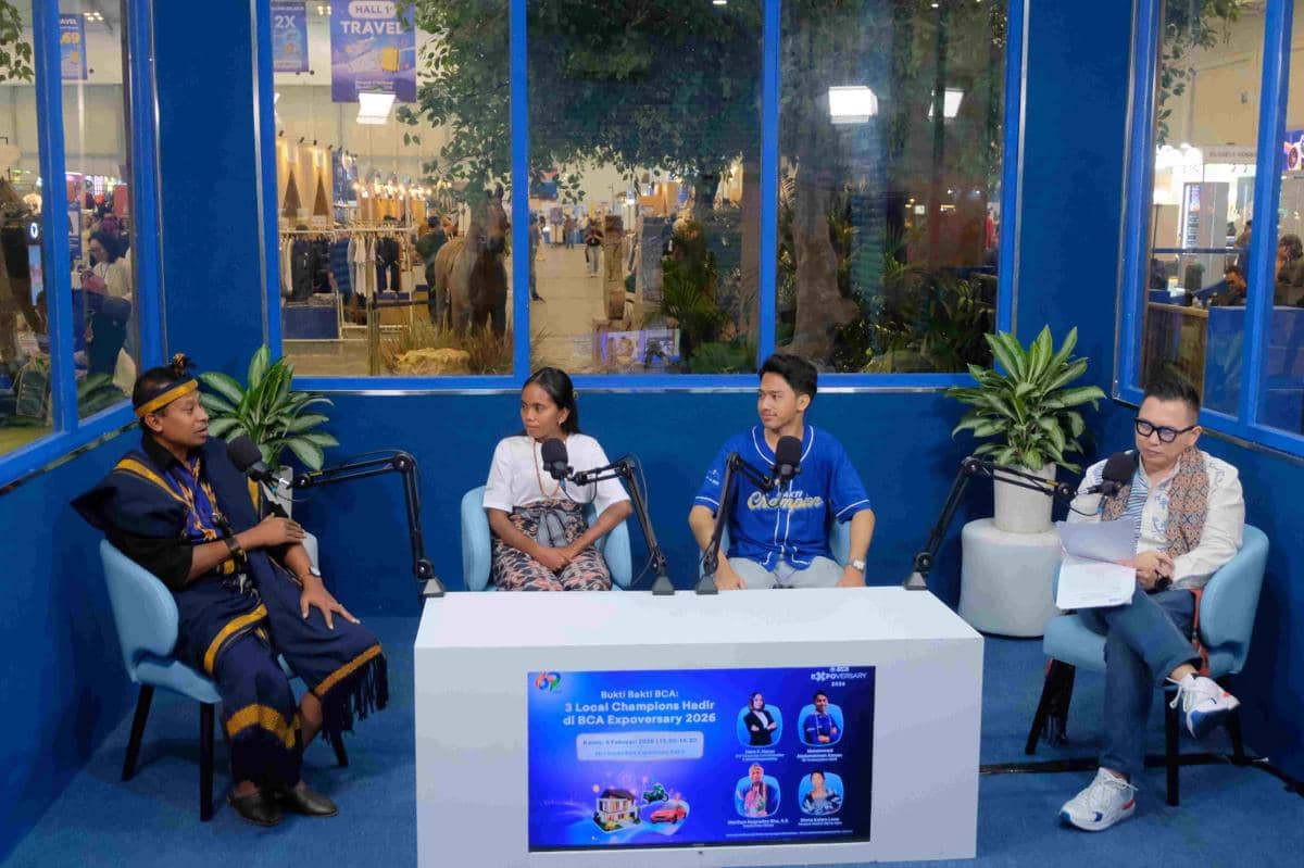 WhatsApp Image 2026-02-12 at 17.41.42.jpeg