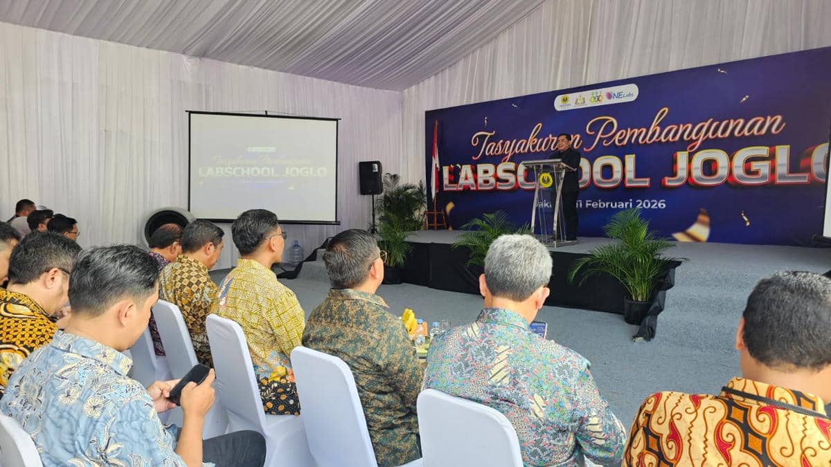 WhatsApp Image 2026-02-12 at 15.21.42 (1).jpeg