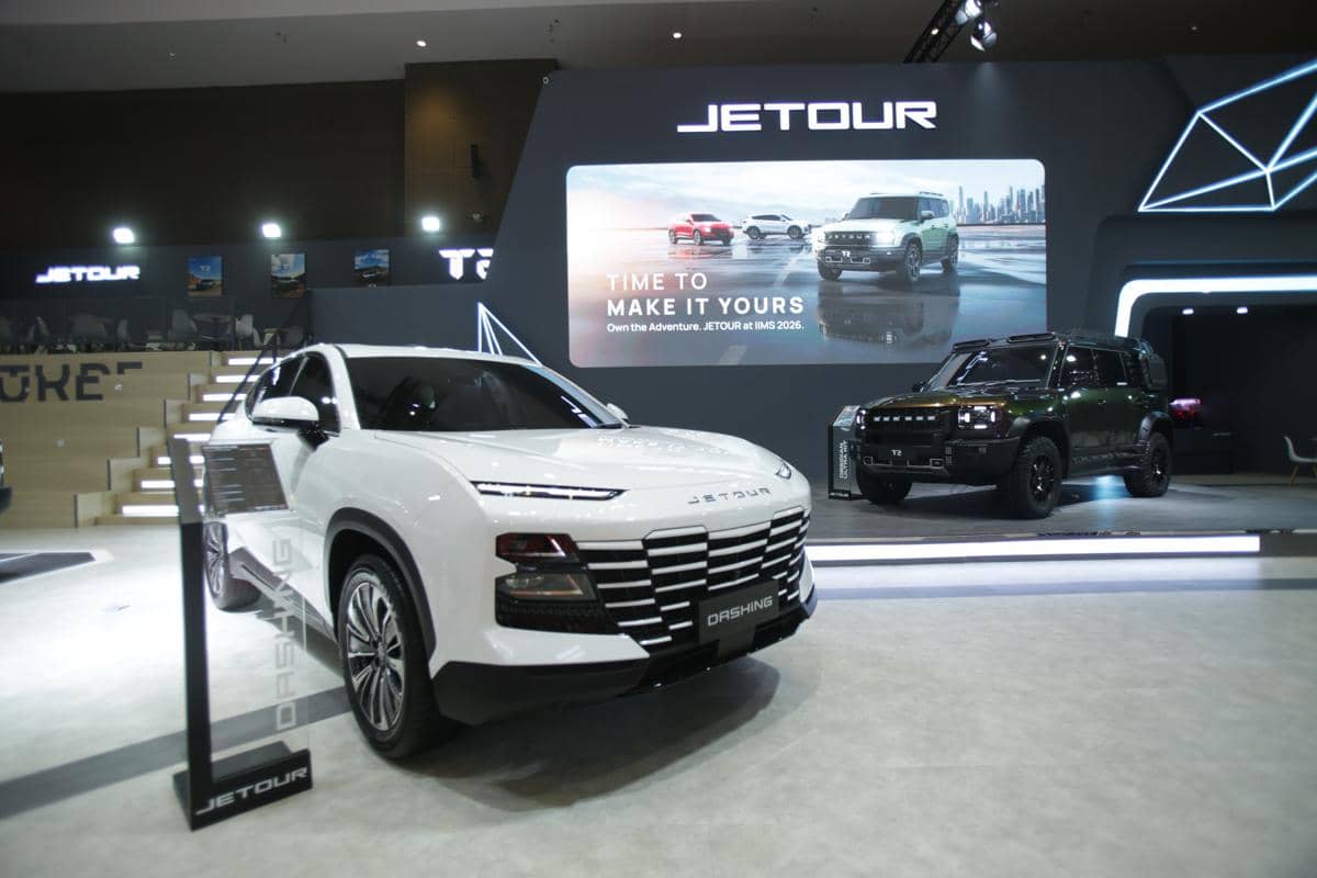 JETOUR-DASHING-IIMS 2026.jpeg