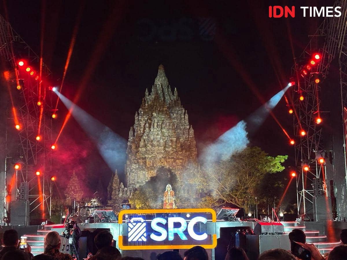 WhatsApp Image 2026-02-12 at 07.48.01.jpeg