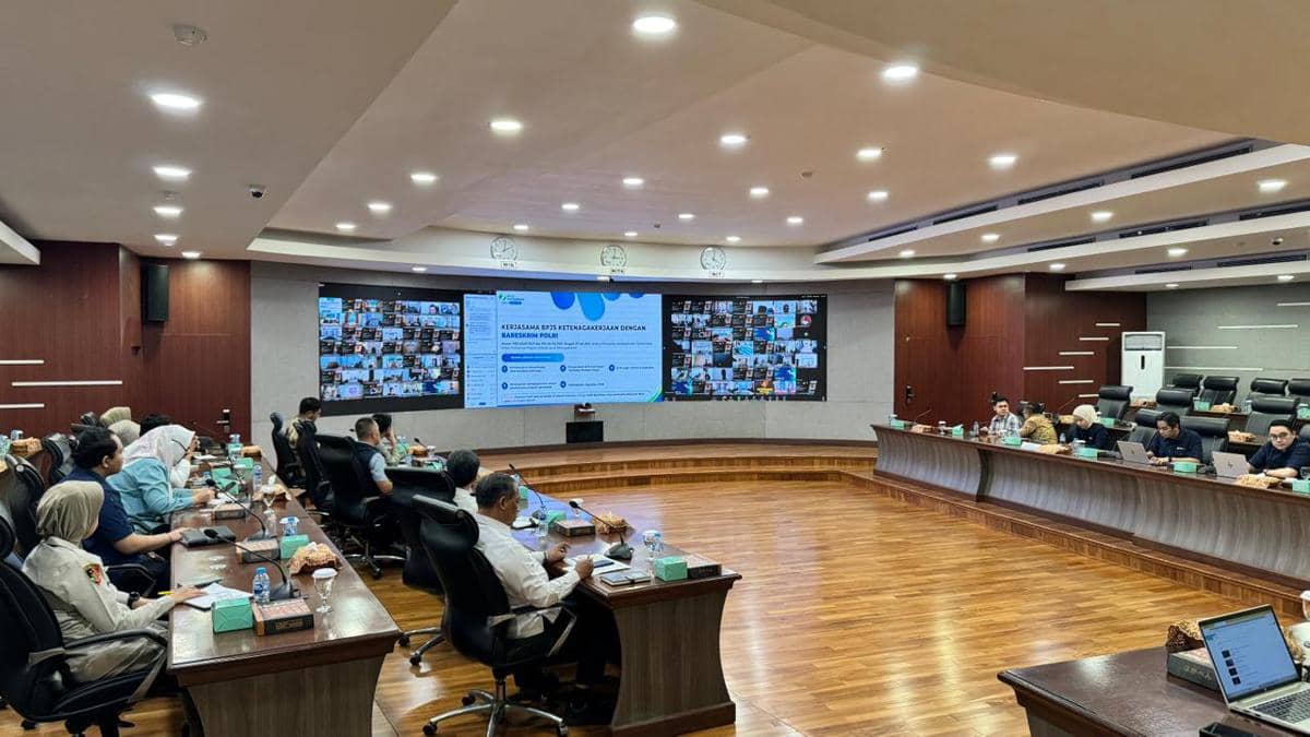 WhatsApp Image 2026-02-12 at 13.14.09.jpeg