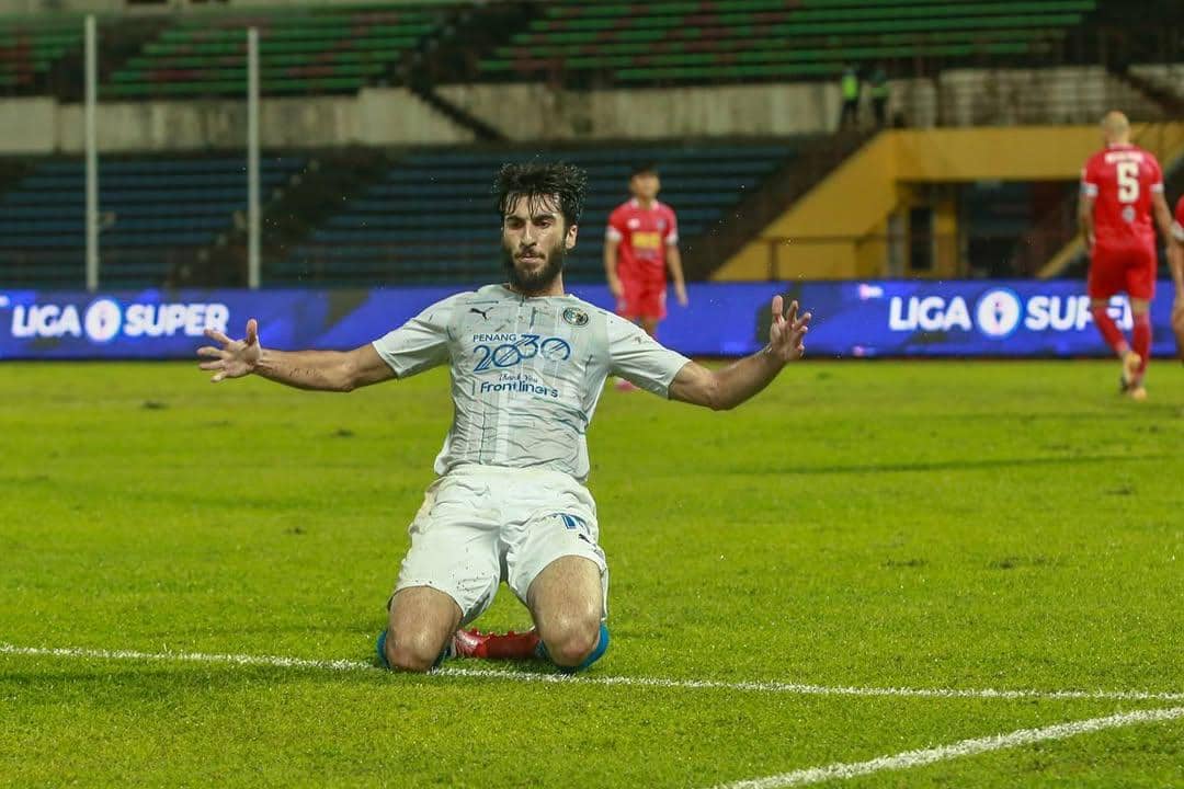 Все великое всегда начинается изнутри ..jpg