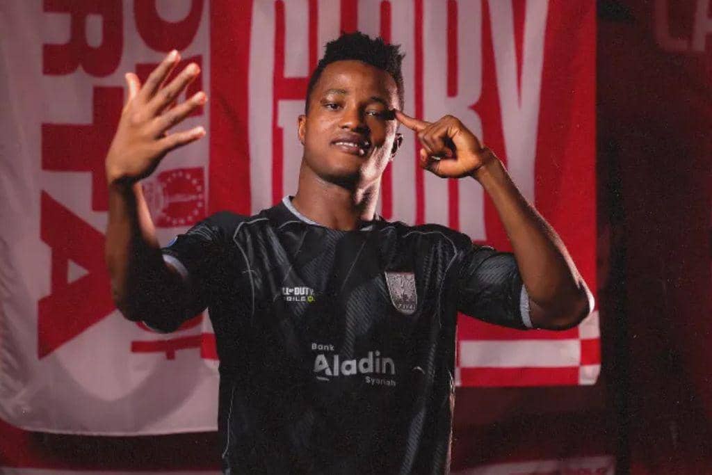 Kebutuhan IDN Times.jpg