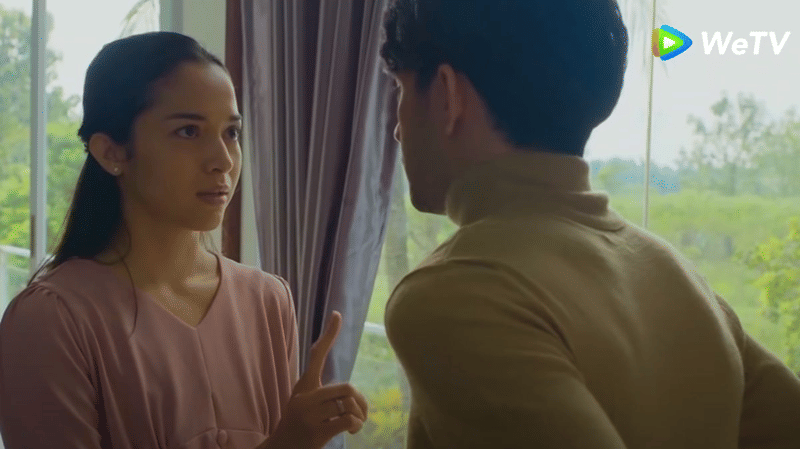 situs nonton film dewasa