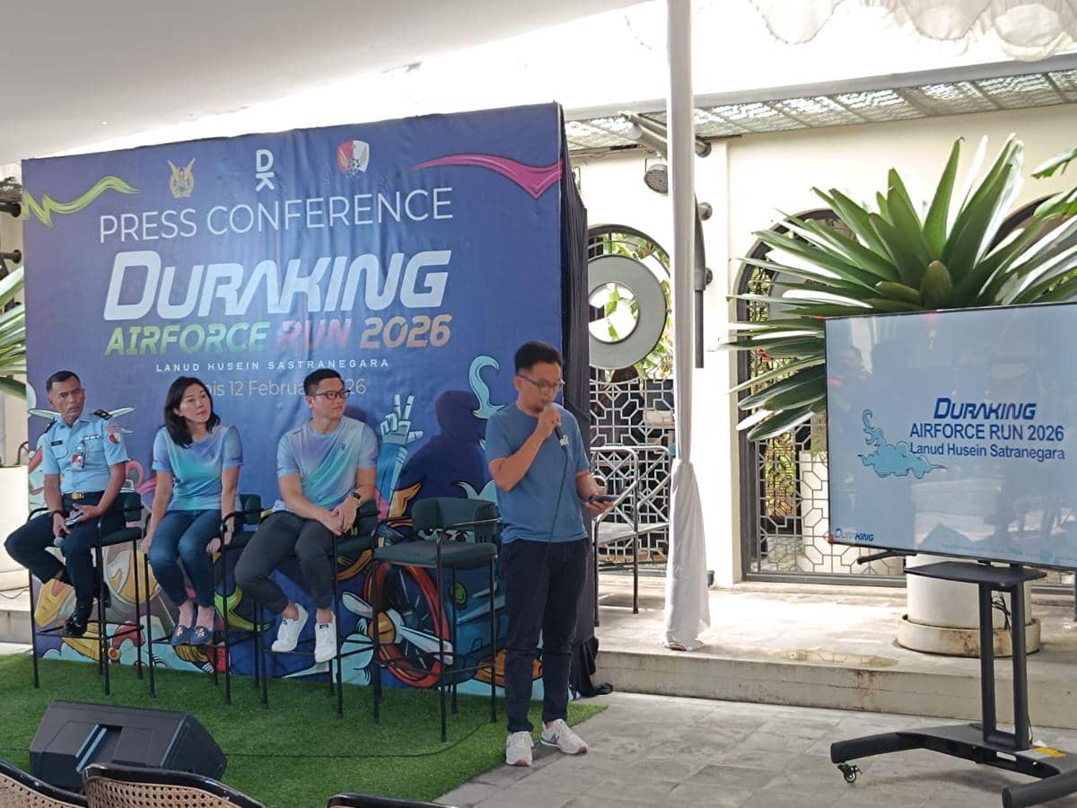 WhatsApp Image 2026-02-12 at 10.40.07 PM (3).jpeg