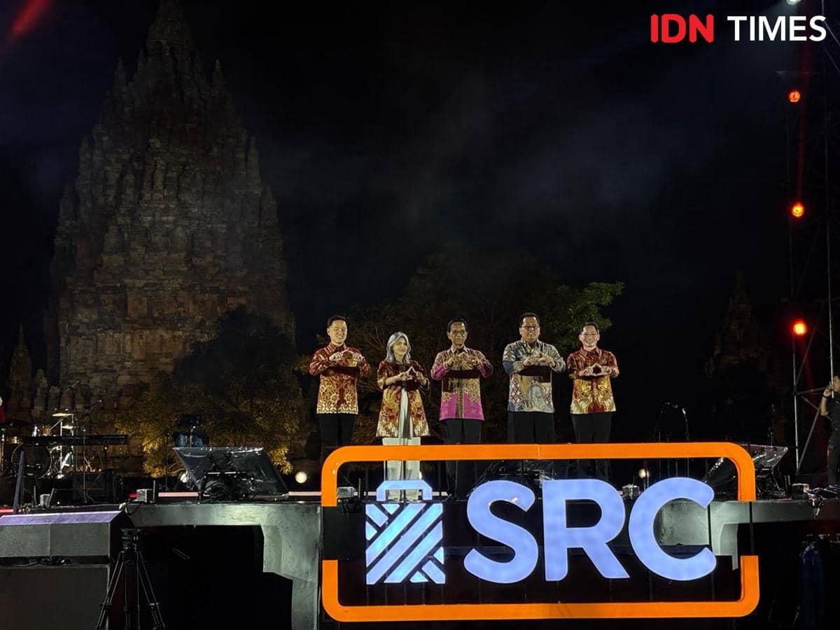 WhatsApp Image 2026-02-12 at 07.46.37.jpeg