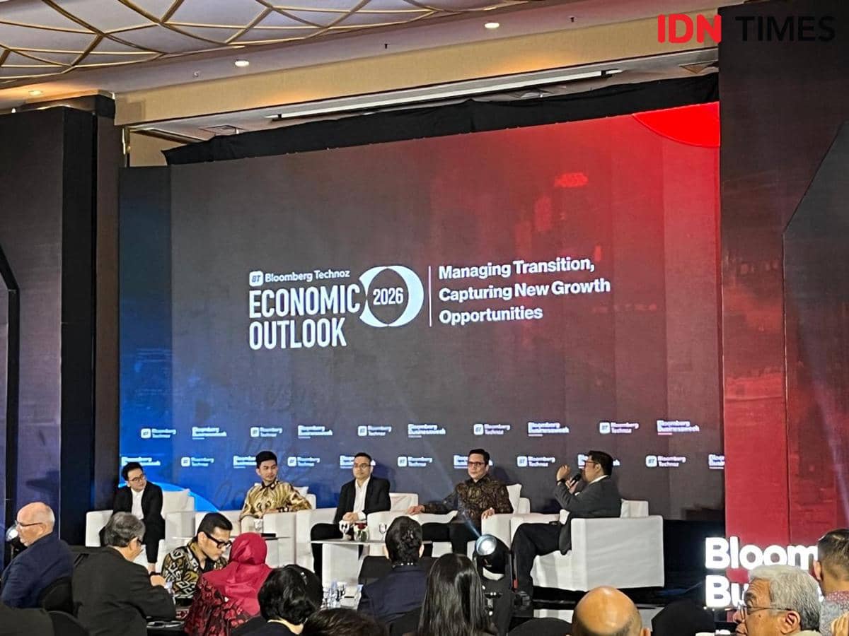 BEI Siapkan Reformasi Transparansi dan Free Float, Ini Penjelasannya