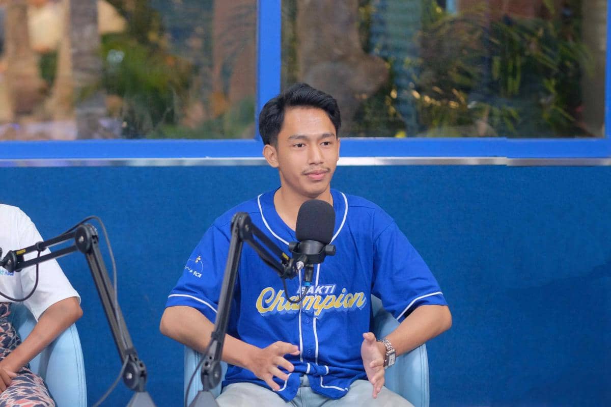 WhatsApp Image 2026-02-12 at 17.41.42 (1).jpeg