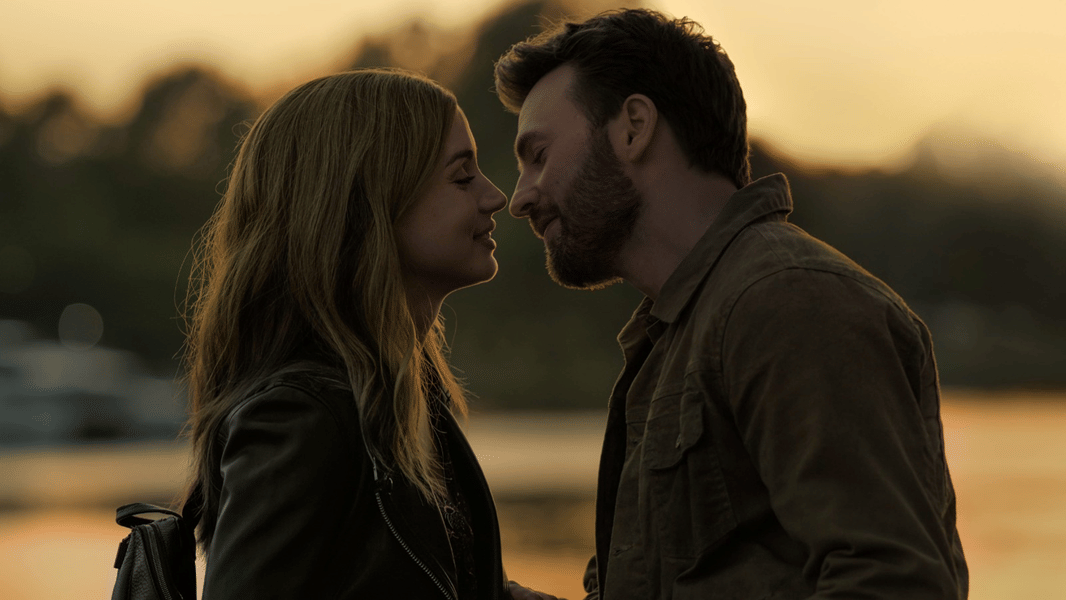 situs nonton film dewasa