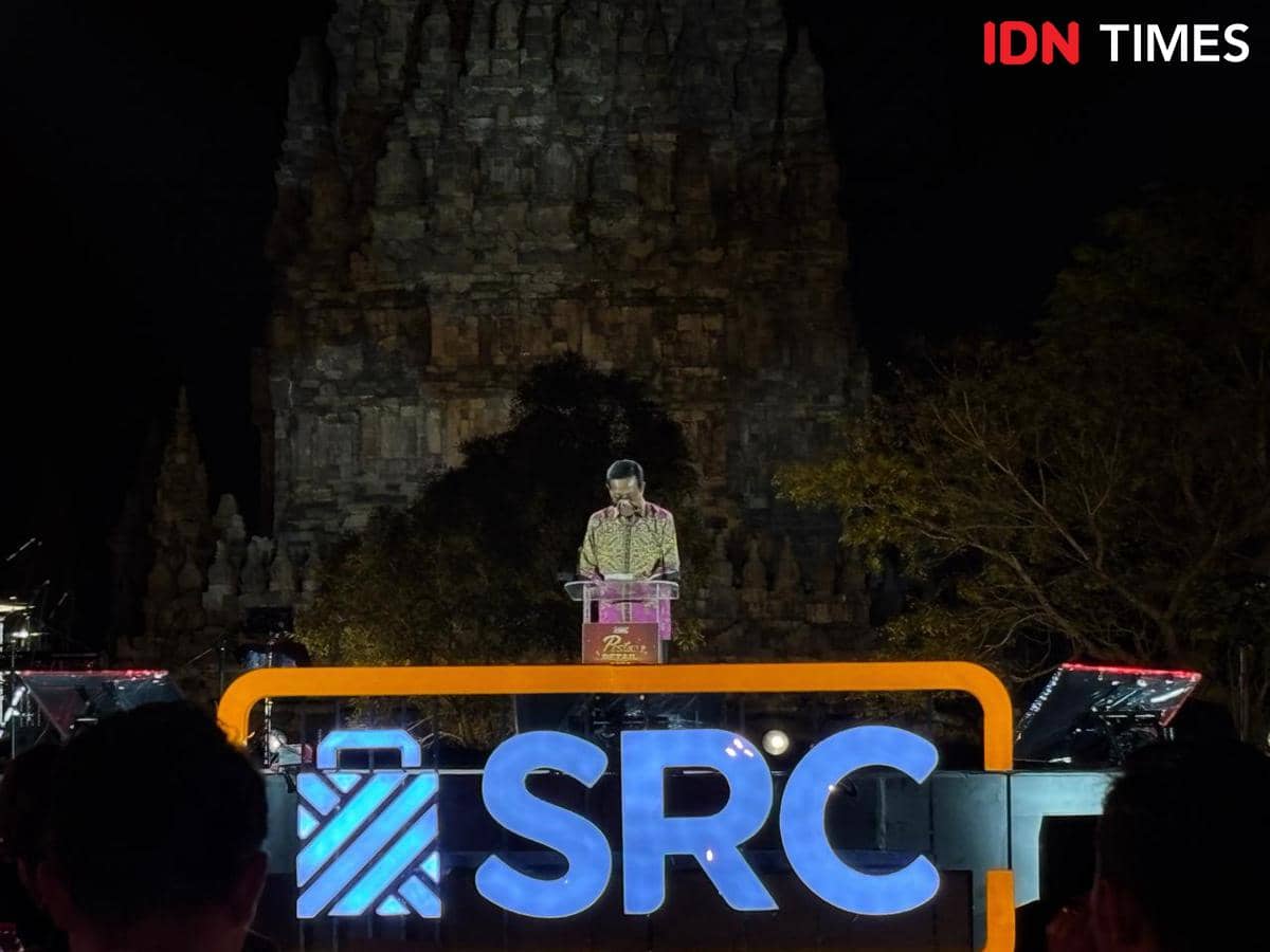 WhatsApp Image 2026-02-12 at 07.47.29.jpeg