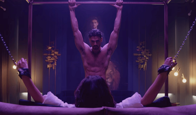 situs nonton film dewasa