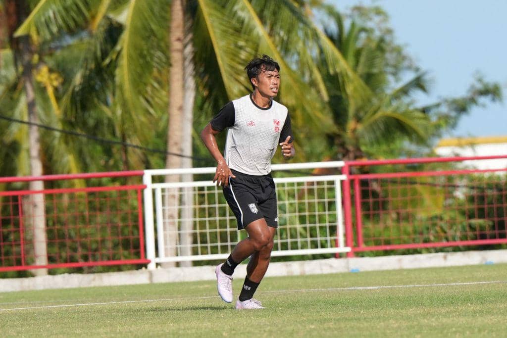 Kebutuhan IDN Times (6).jpg