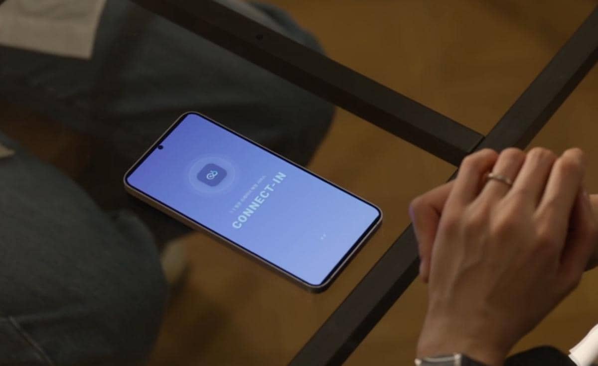 Cuplikan drama Korea Honour