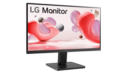 Monitor Bagus Rekomendasi Merek Monitor Terbaik 2026 | IDN Times