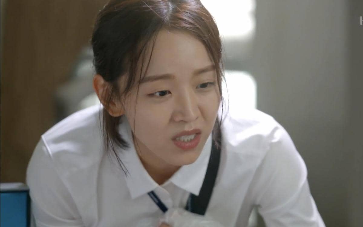 Drama My Golden Life