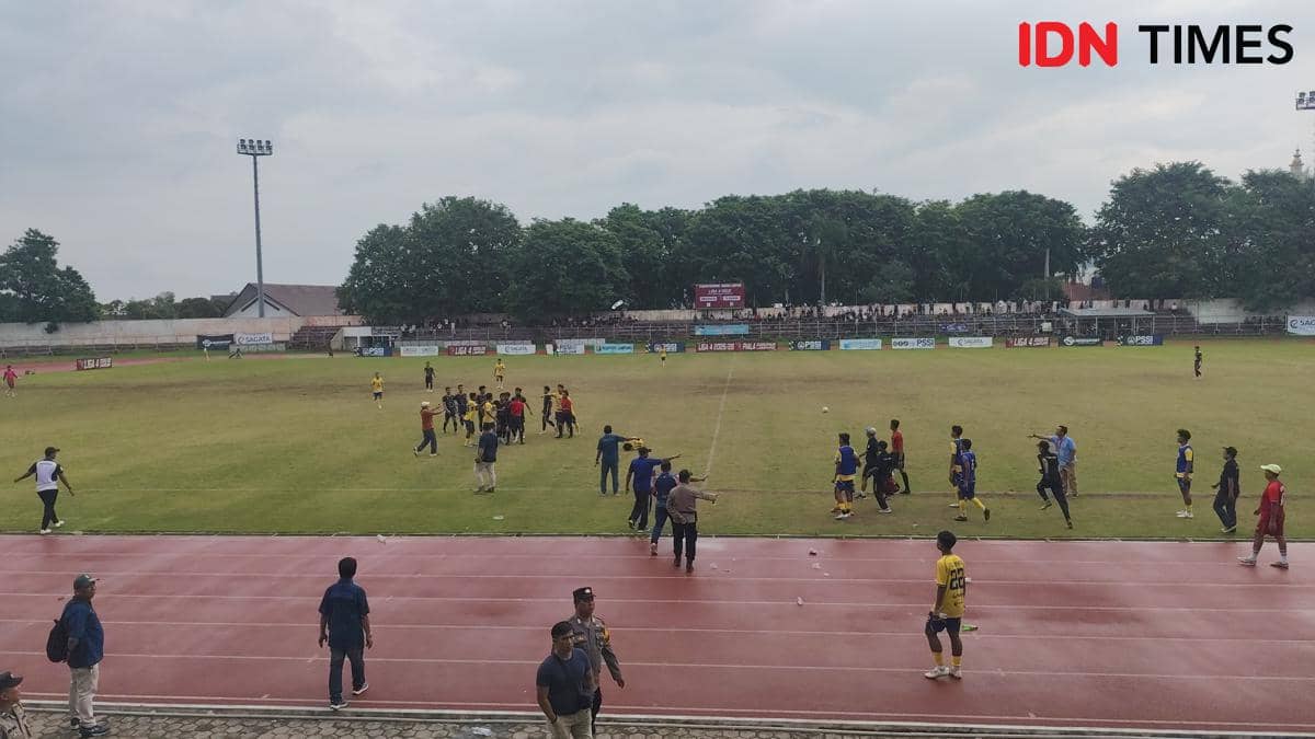 community.idntimes.com