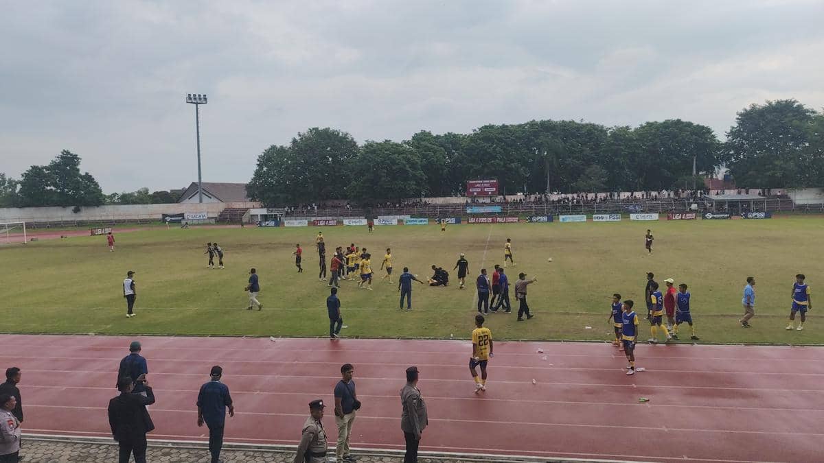 community.idntimes.com