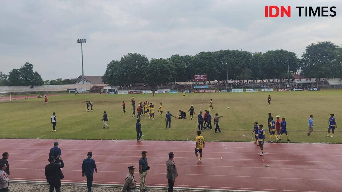 community.idntimes.com