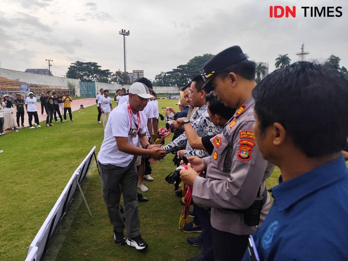 community.idntimes.com