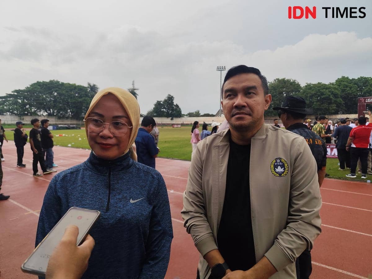 community.idntimes.com