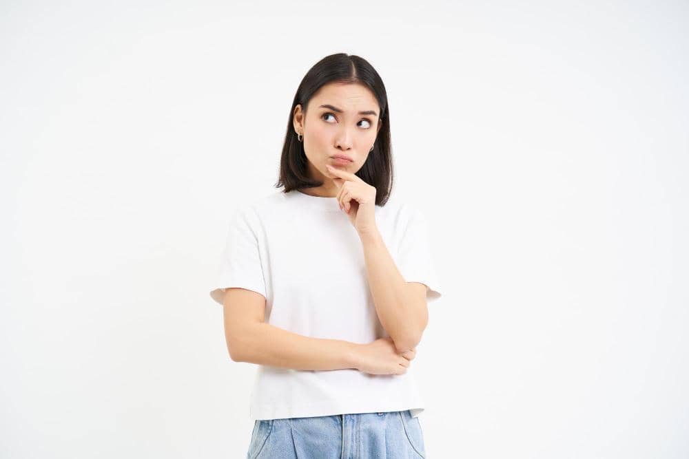 5 Zodiak Cewek yang Lebih Mengandalkan Logika daripada Perasaan