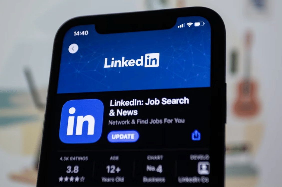 5 Penyebab Aplikasi Tak Bisa Diinstal pada HP Android