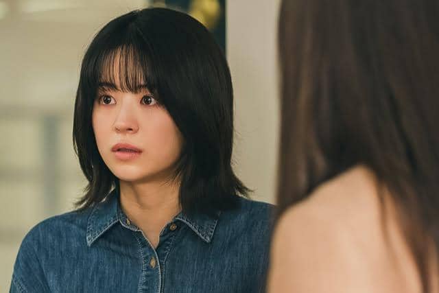 still cut drama Honour