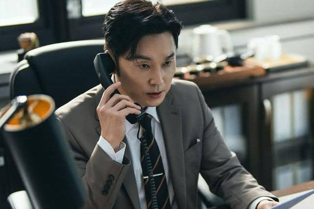 still cut drama Honour