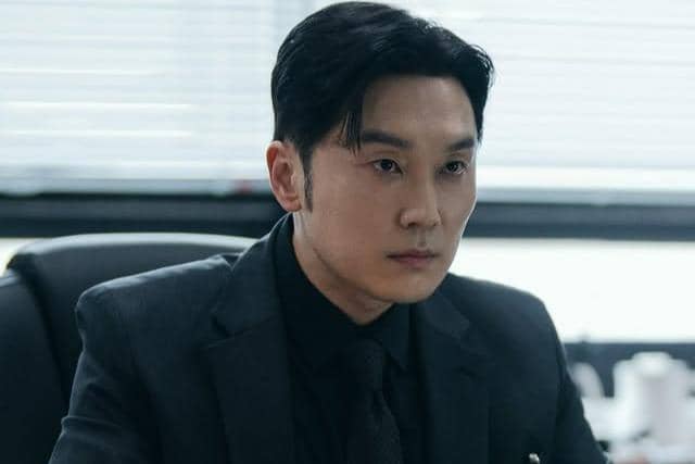 still cut drama Honour