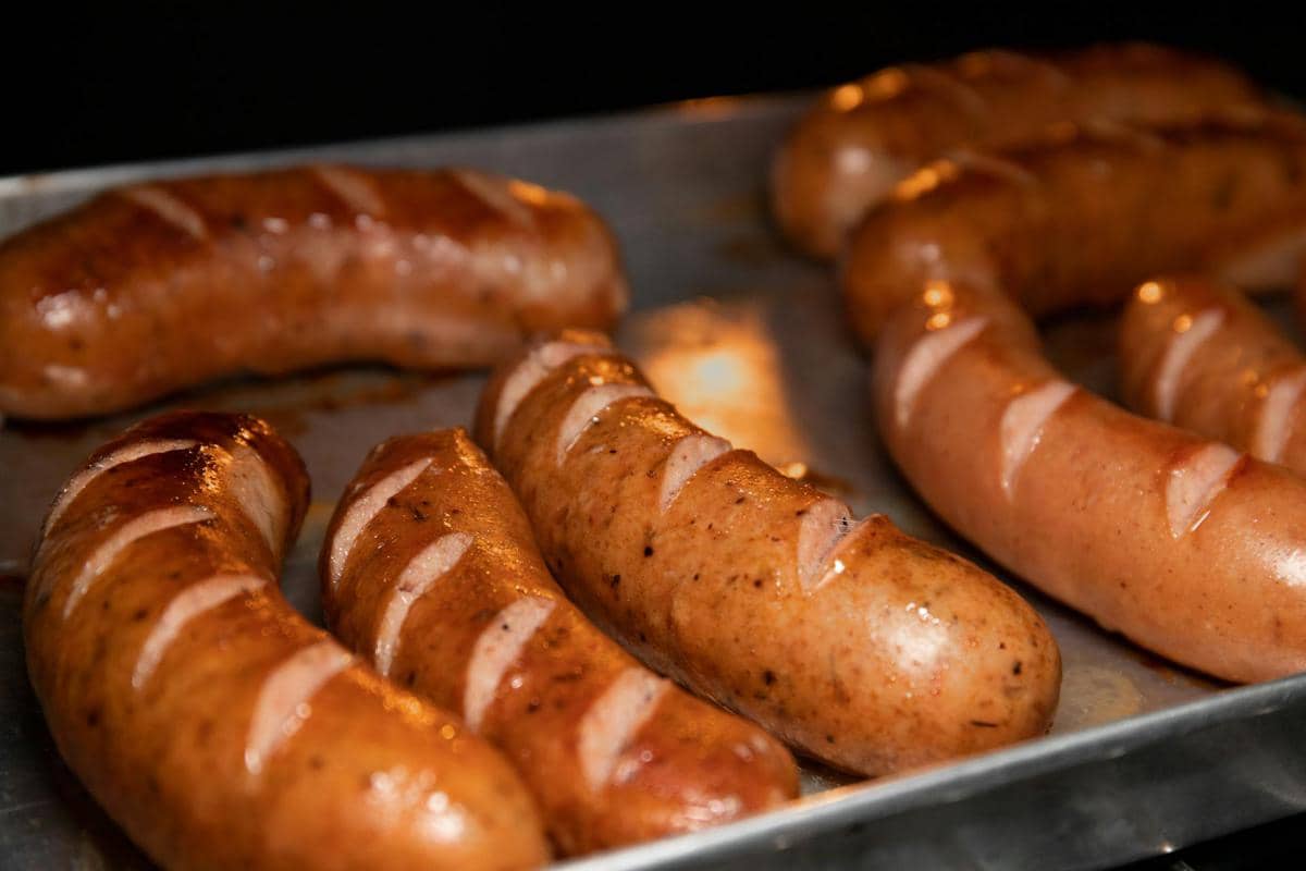 9 Resep Frozen Food Homemade untuk Persiapan Ramadan Sebulan