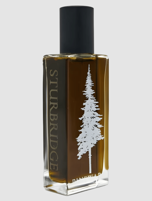 Sturbridge Pineward Perfumes