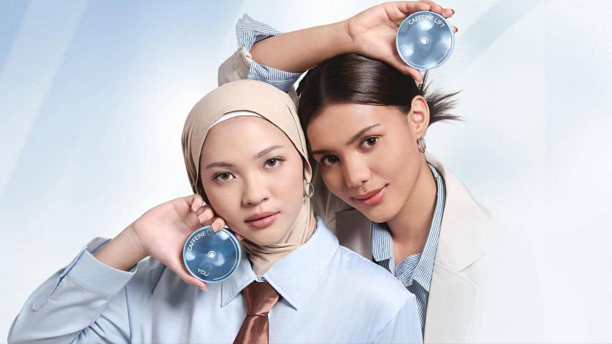 3 Rutinitas Menjaga Kenyamanan Kulit Agar Tetap Fresh Seharian