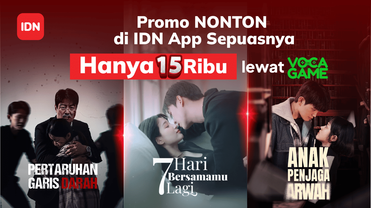 Vocagame content for IDN (1).png