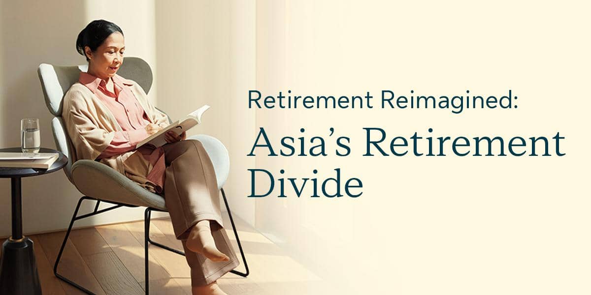 Retirement-Reimagined-1 v2.jpg