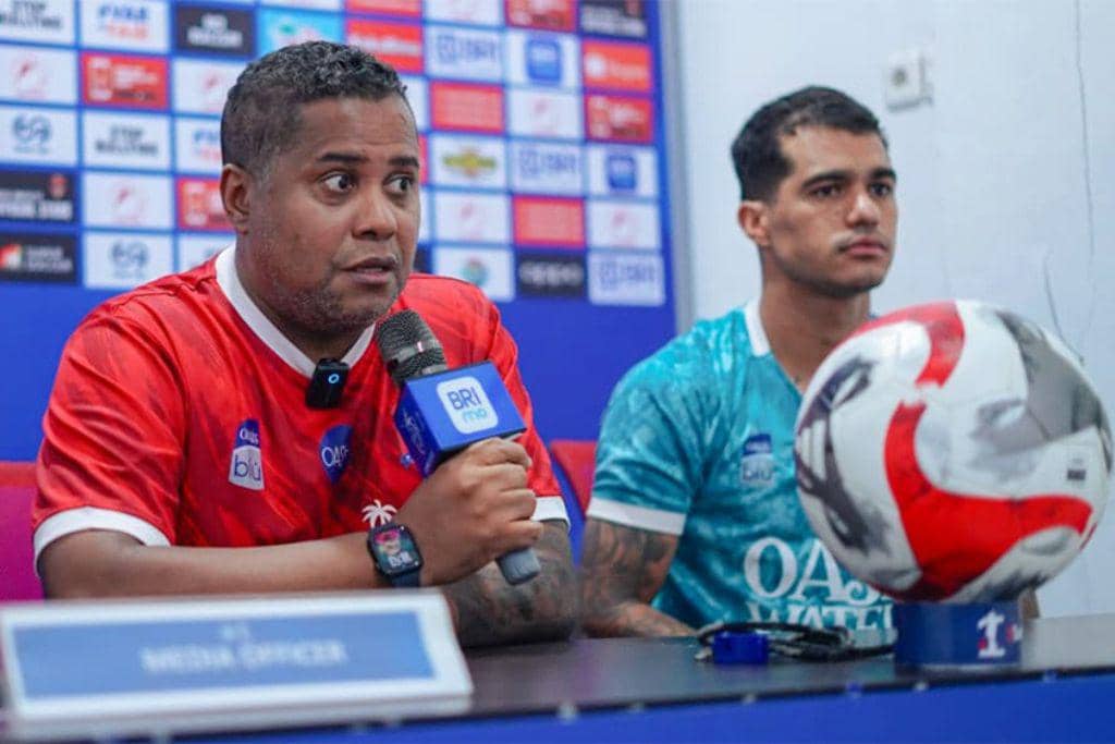 Kebutuhan IDN Times (3).jpg