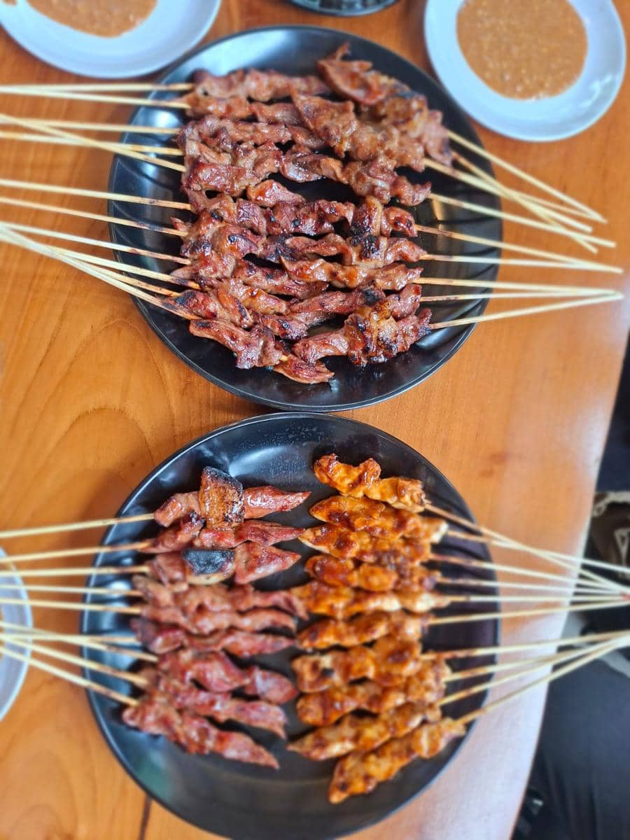 WhatsApp Image 2026-02-11 at 3.45.32 PM.jpeg