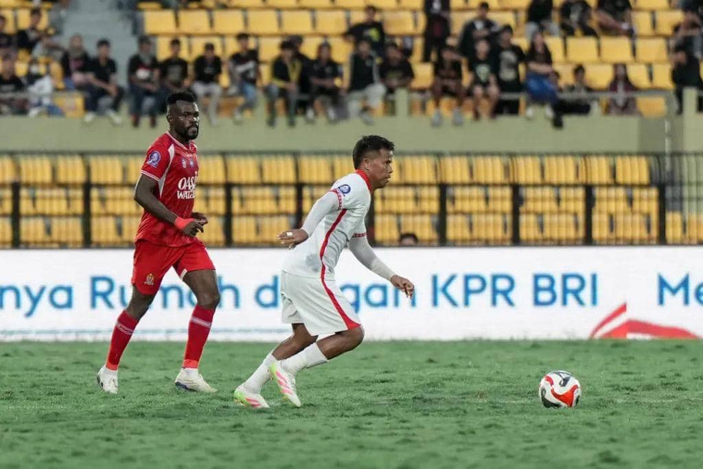 Kebutuhan IDN Times (2).jpg