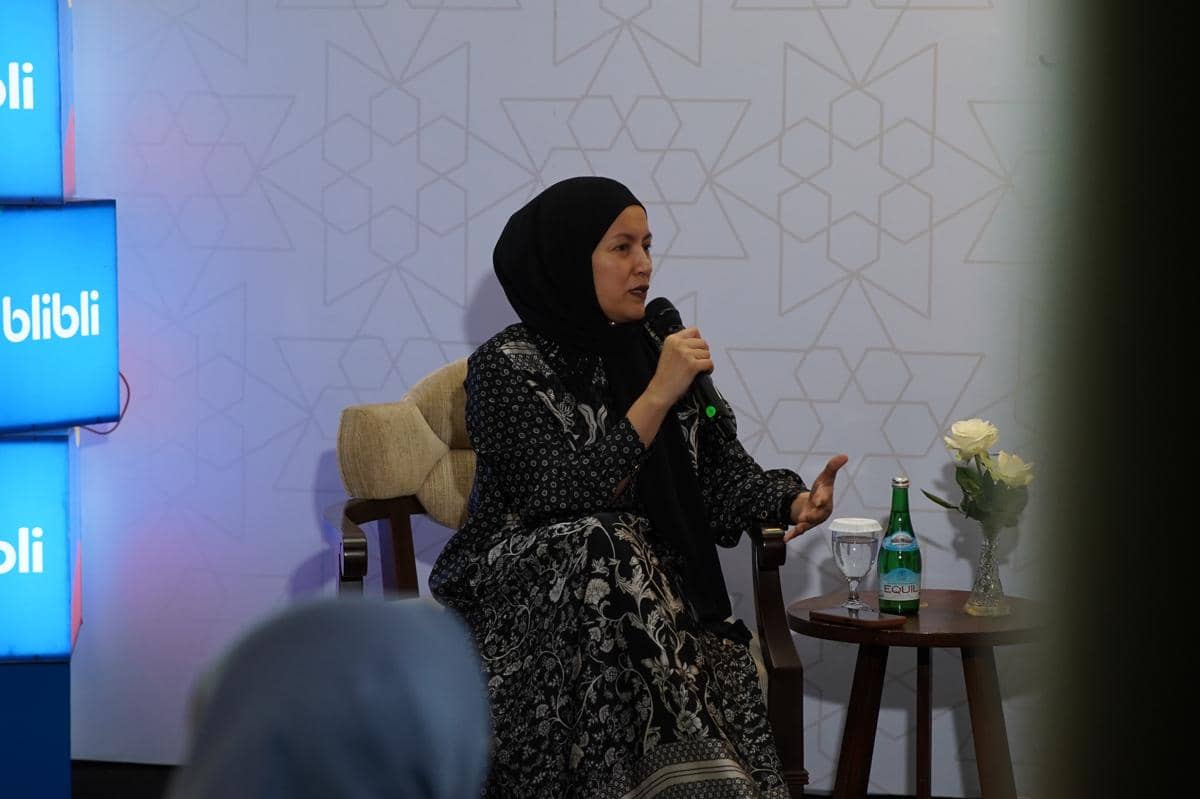 Jihan Malik (CEO of Heaven Lights).JPG