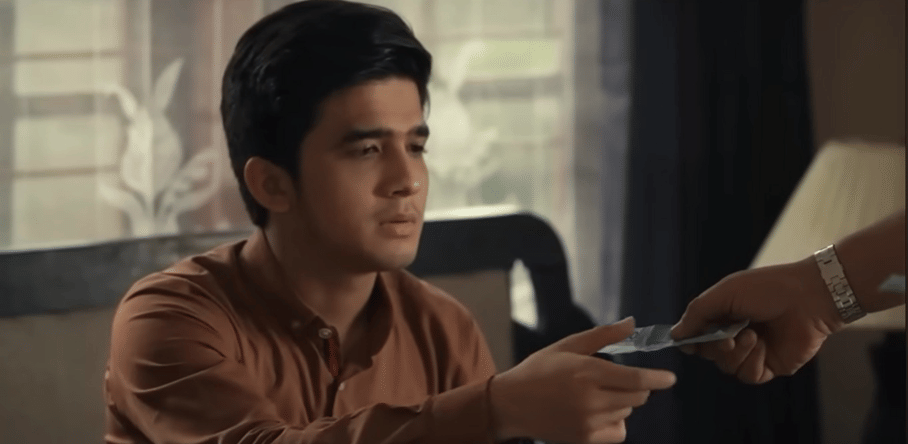 Daftar pemain Para Pencari Tuhan Jilid 19