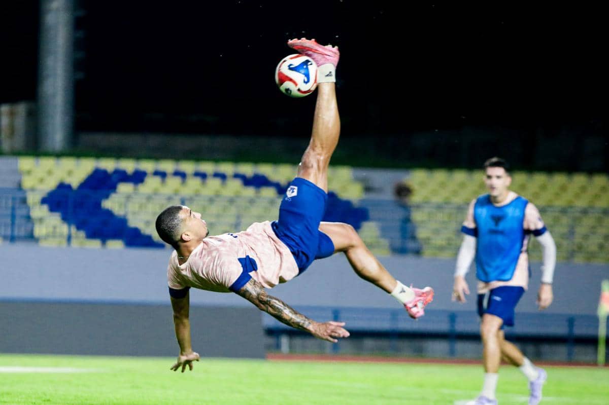 WhatsApp Image 2026-02-12 at 20.55.11.jpeg