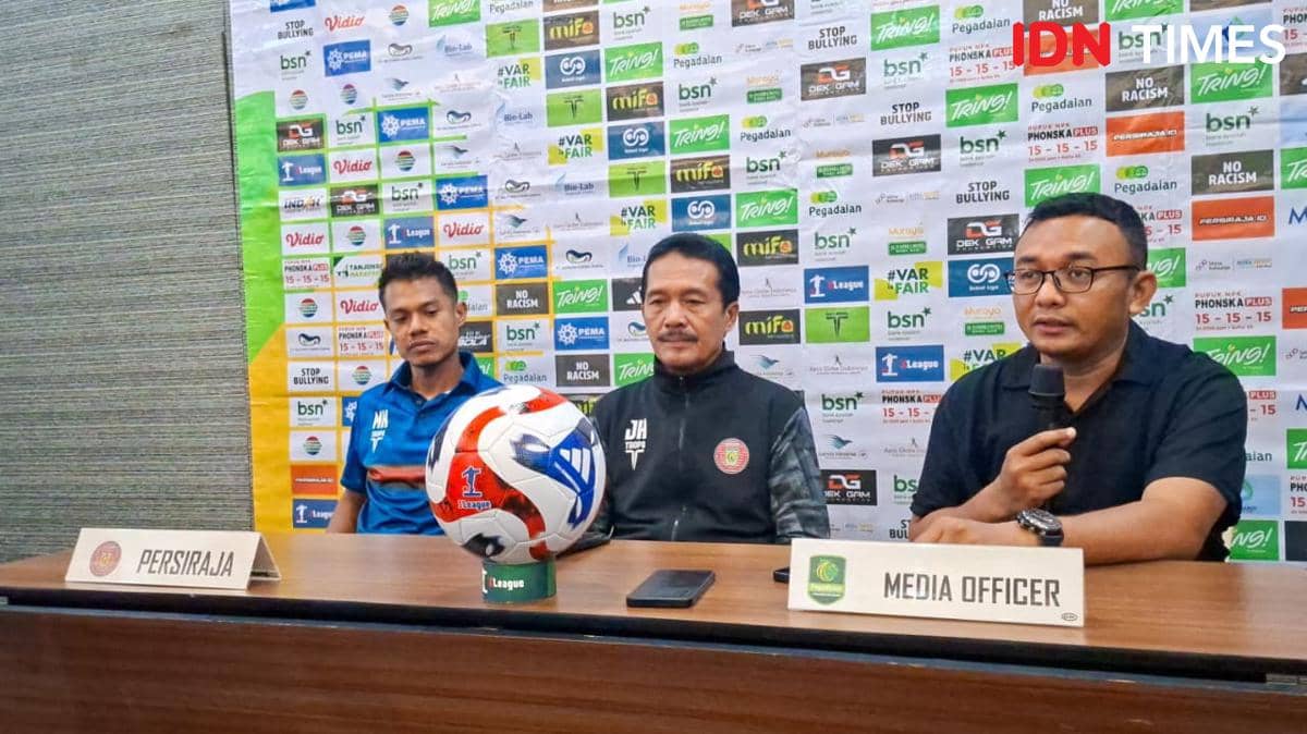 WhatsApp Image 2026-02-13 at 13.46.53.jpeg