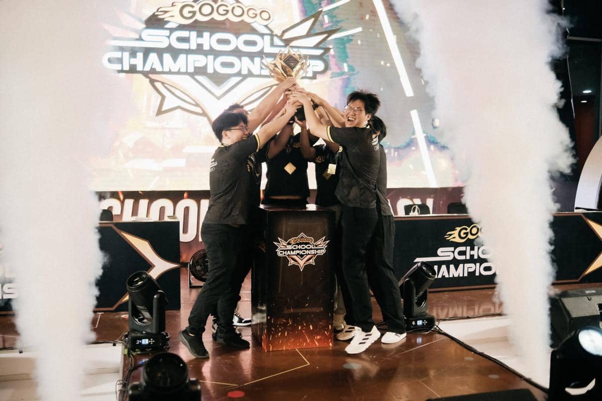 WhatsApp Image 2026-02-13 at 9.54.11 AM.jpeg