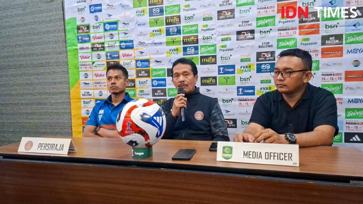 WhatsApp Image 2026-02-13 at 13.46.52 (2).jpeg