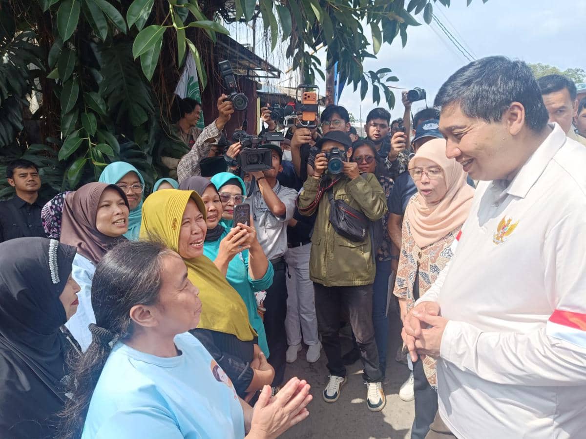 WhatsApp Image 2026-02-13 at 4.46.16 PM.jpeg