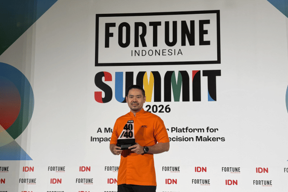 Untitled design (2).png